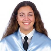 Maestra de infantil con título b2 por Cambridge se ofrece a dar clases de inglés a todos los niveles